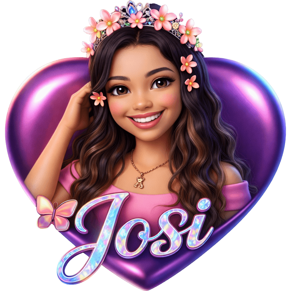 Josi Florida