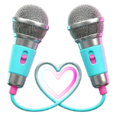 Sing Together