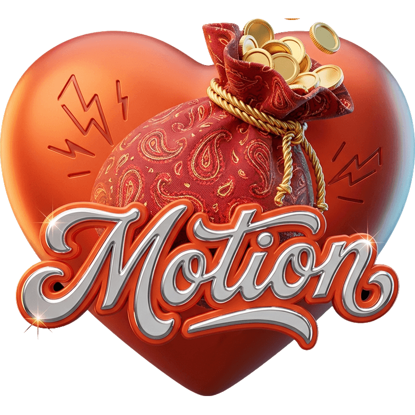 Motion 