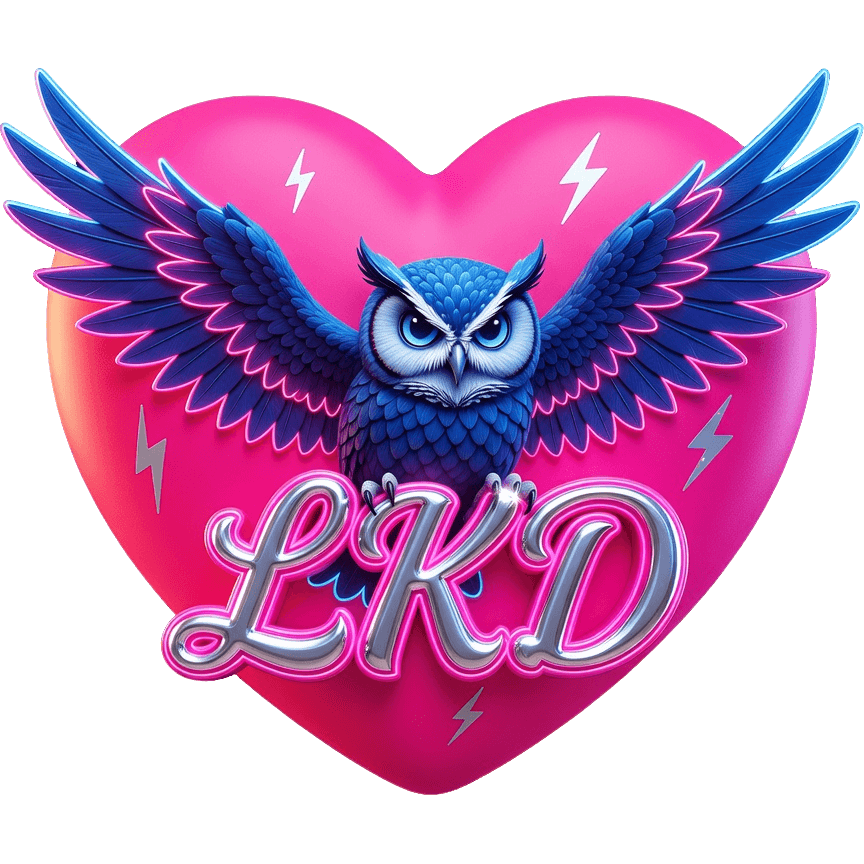 Shadow Owl LKD