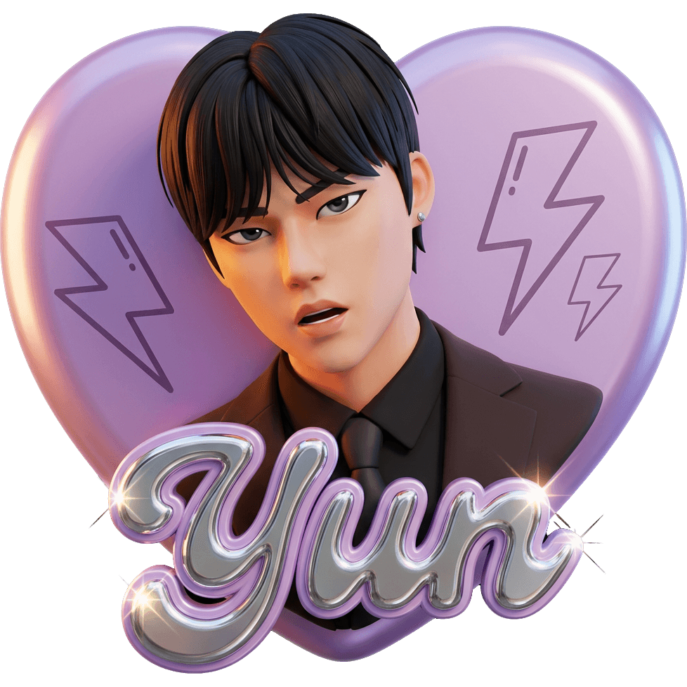 Team Yun