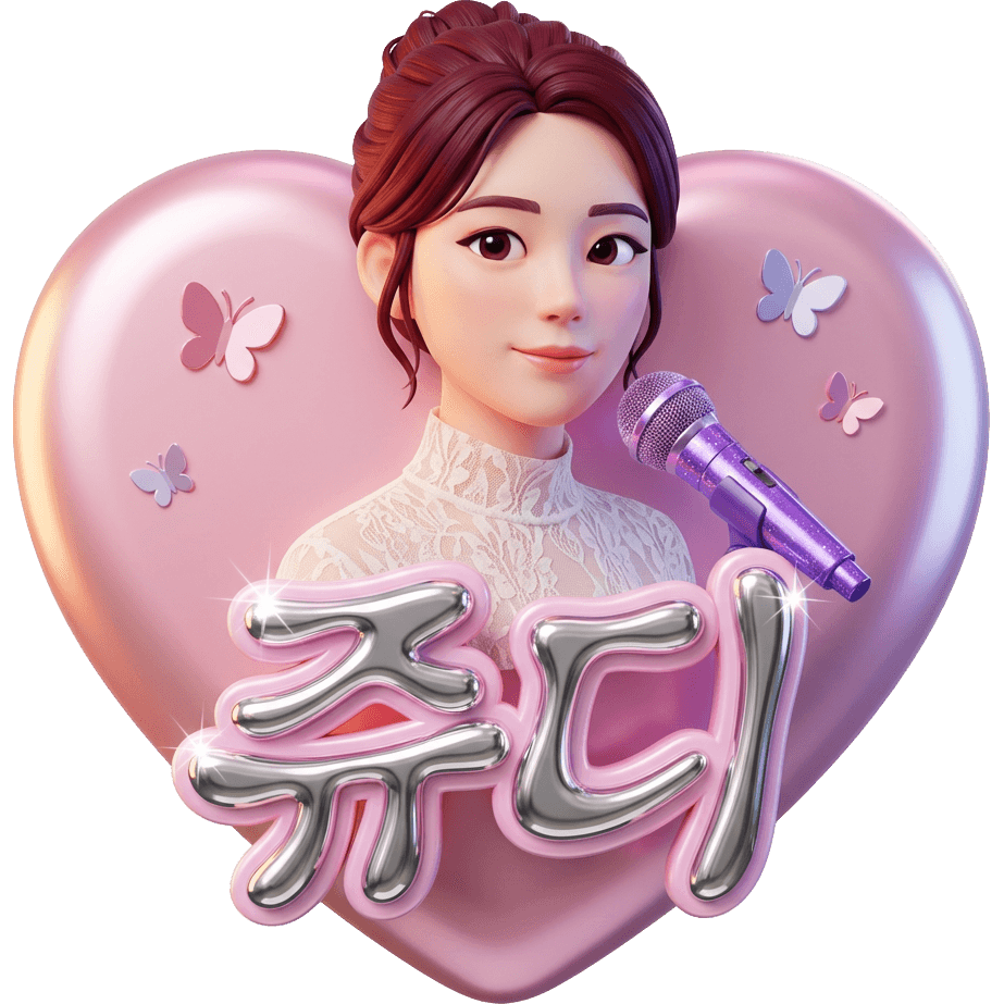 HeyJudy