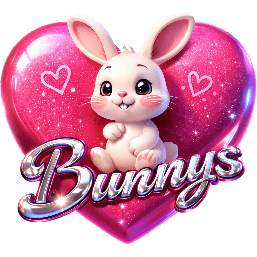 Bunnys Nicky 