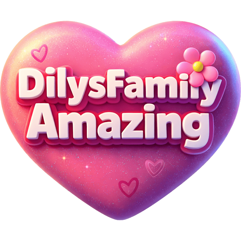 Nha Dilys