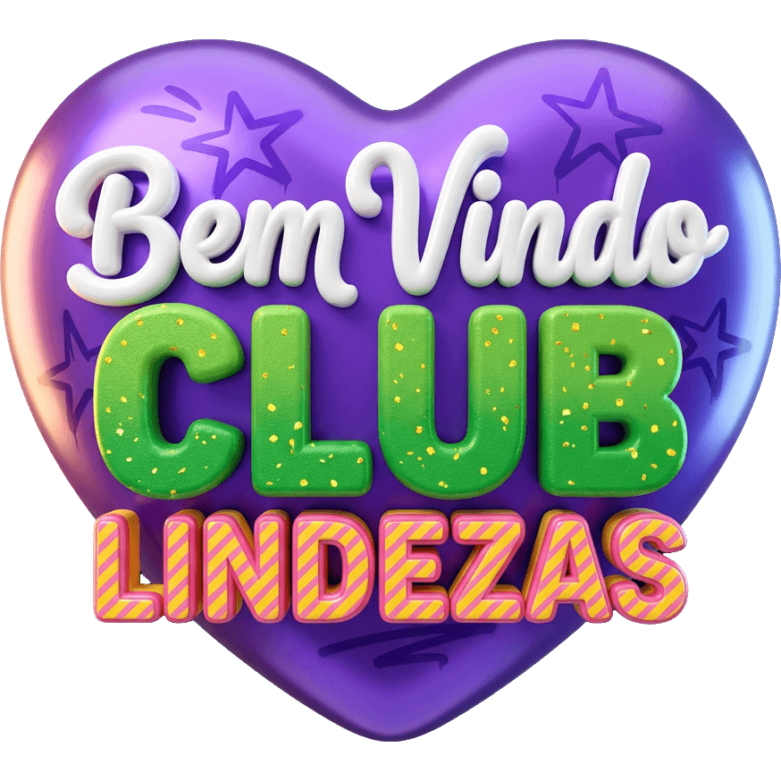 Club Lindezas