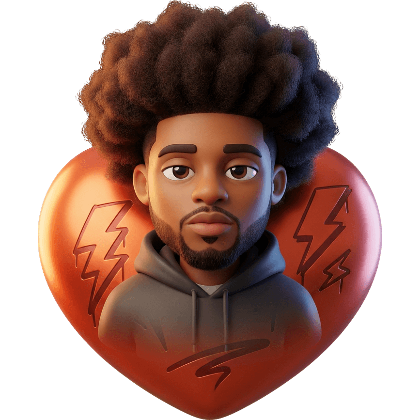 SuperSaiyan