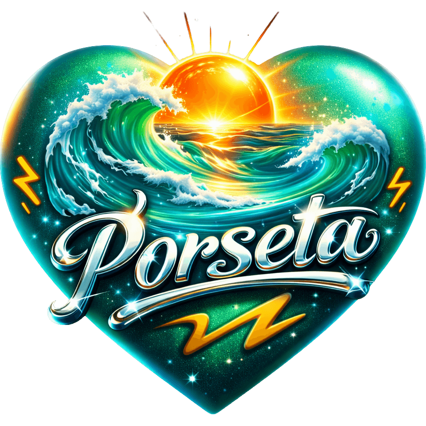 Porseta Plima