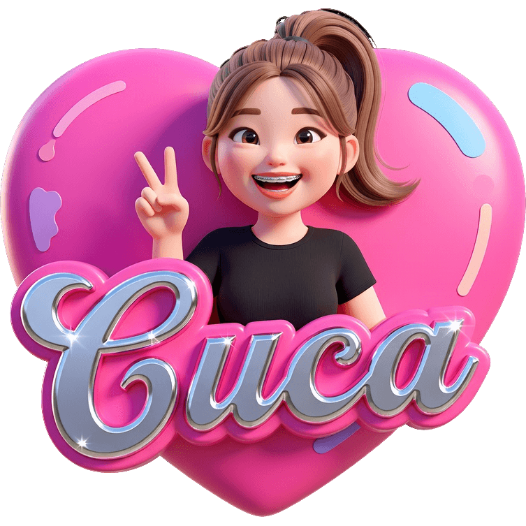 Cuca