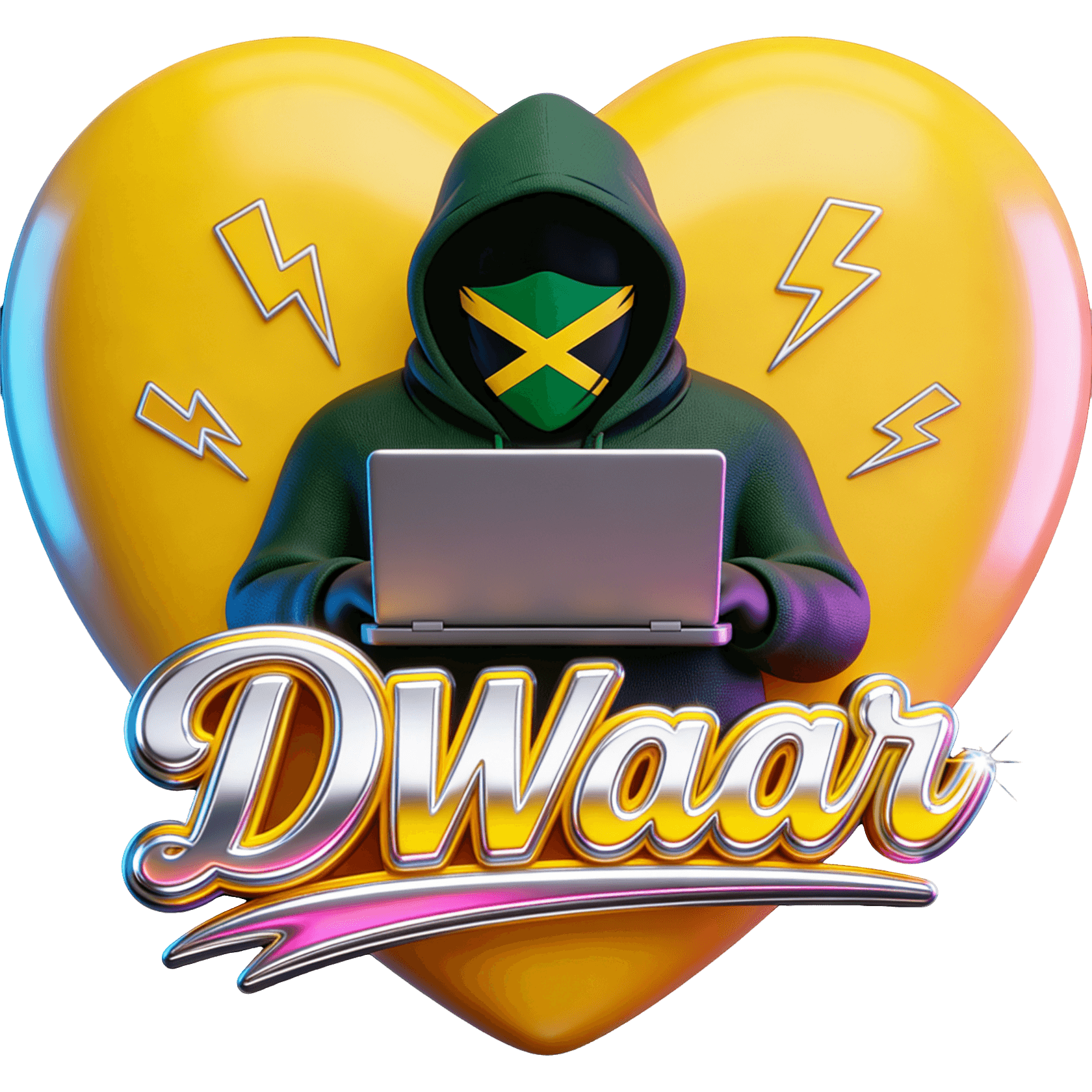 DWaar