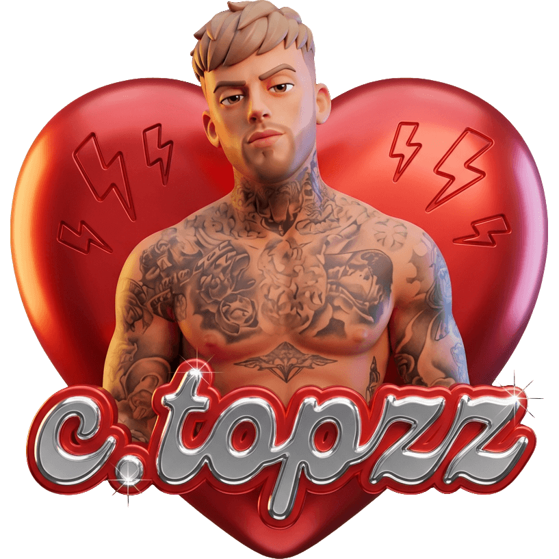 CTOPZZ