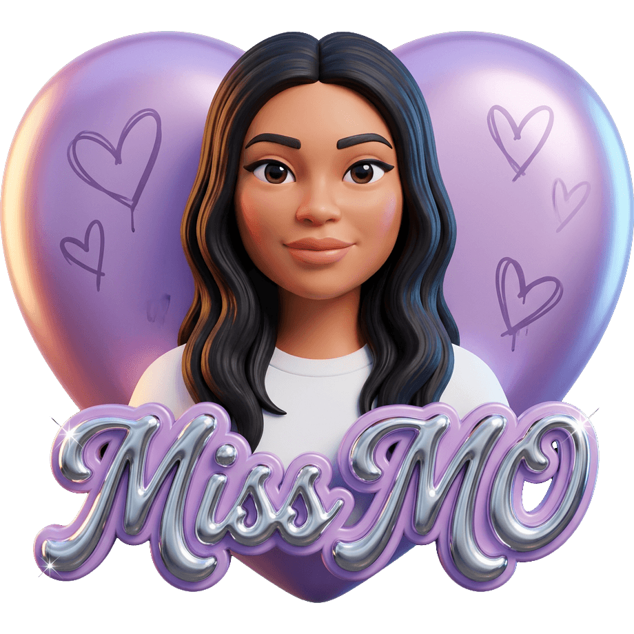 Miss MO
