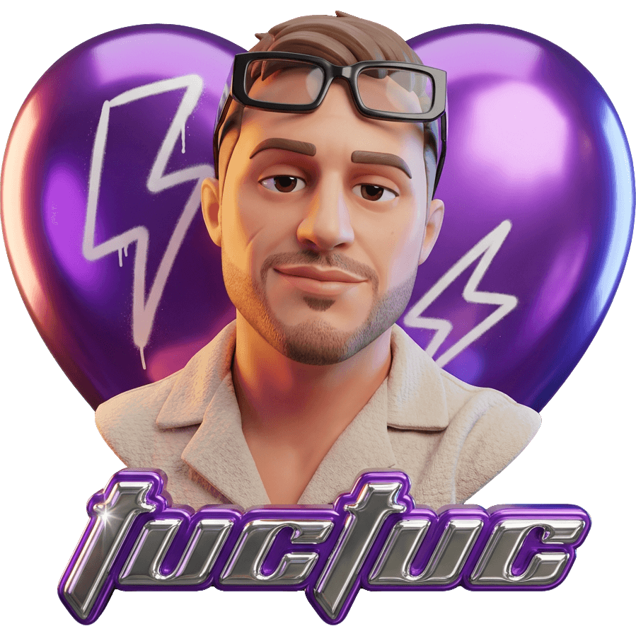 TucTuc Blitz