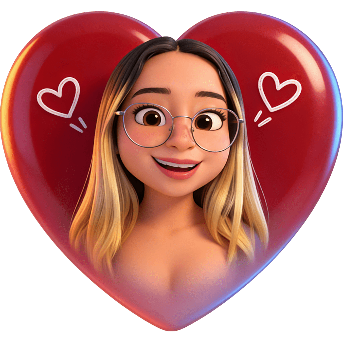 Natt Cherry