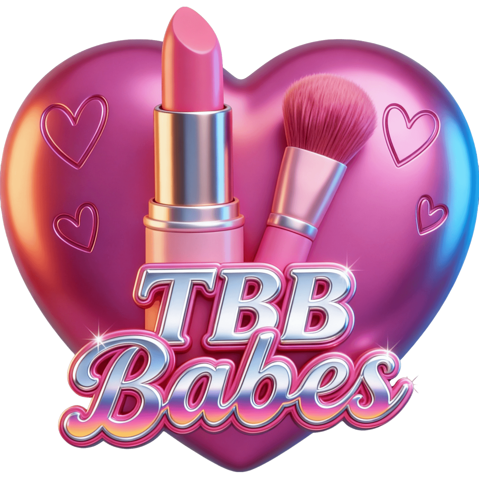 TBB Babes