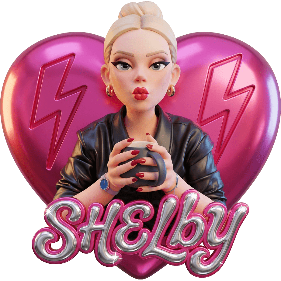 Shelby Kupası