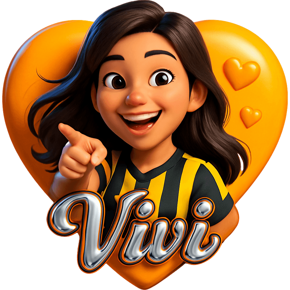 Furacão Vivi