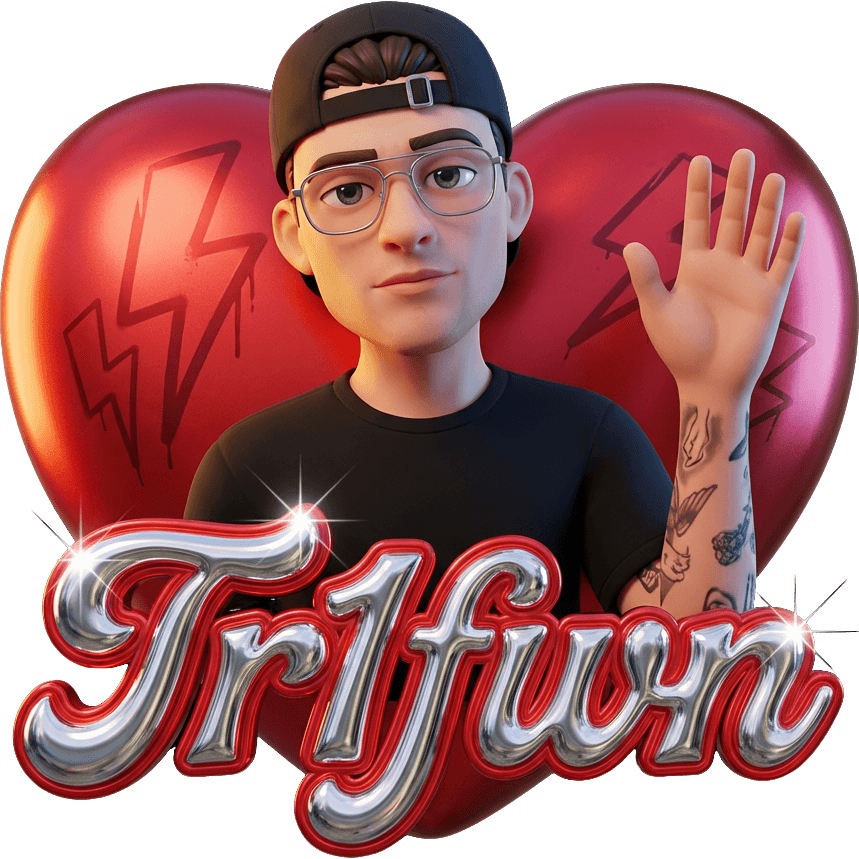 Tr1fwn