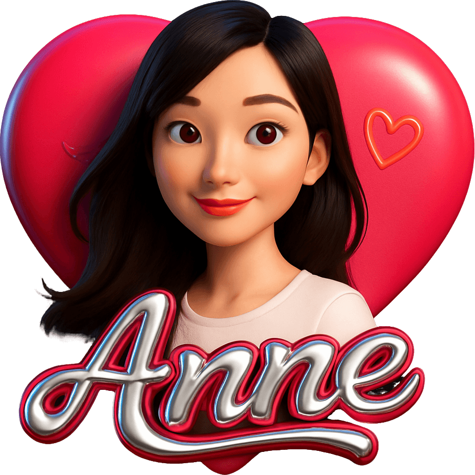AnNe
