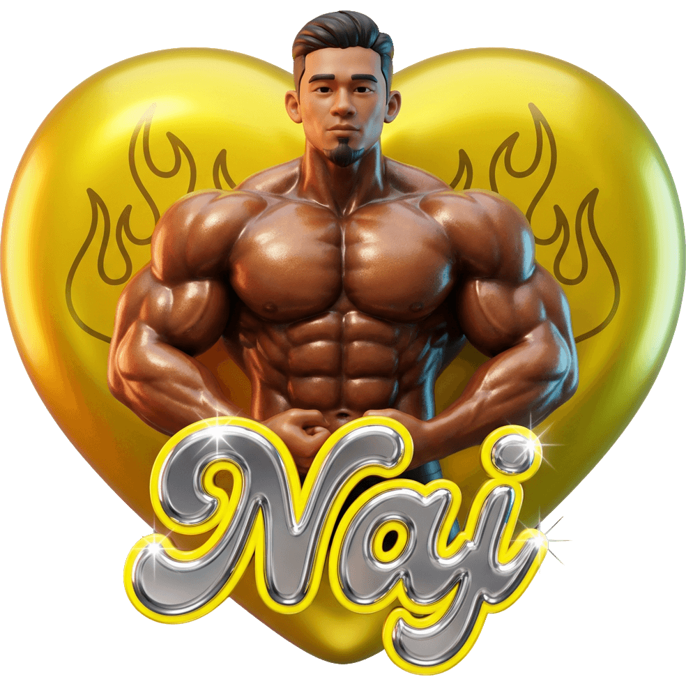 Naj Sasa