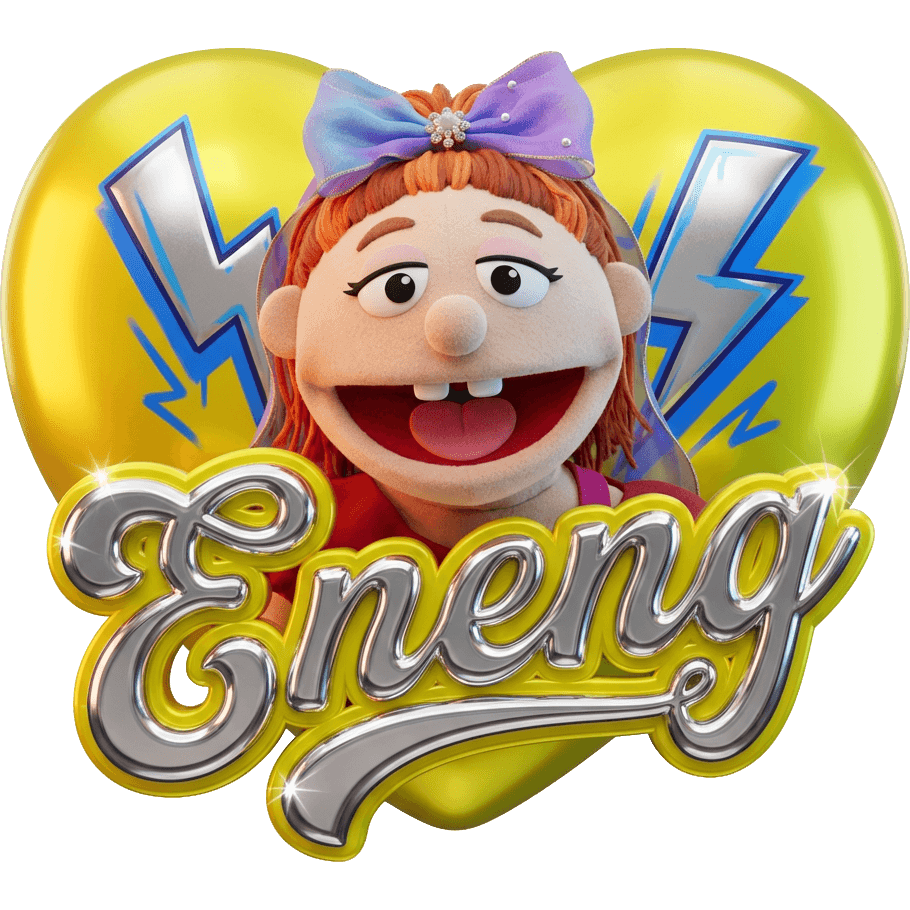 Eneng Pita