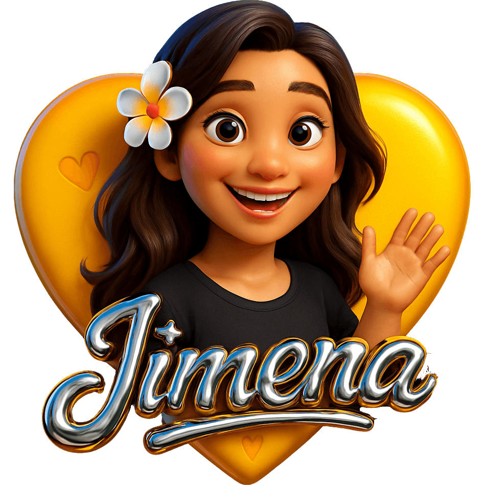 Jimena 
