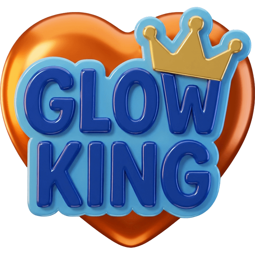 Gabichou Crown