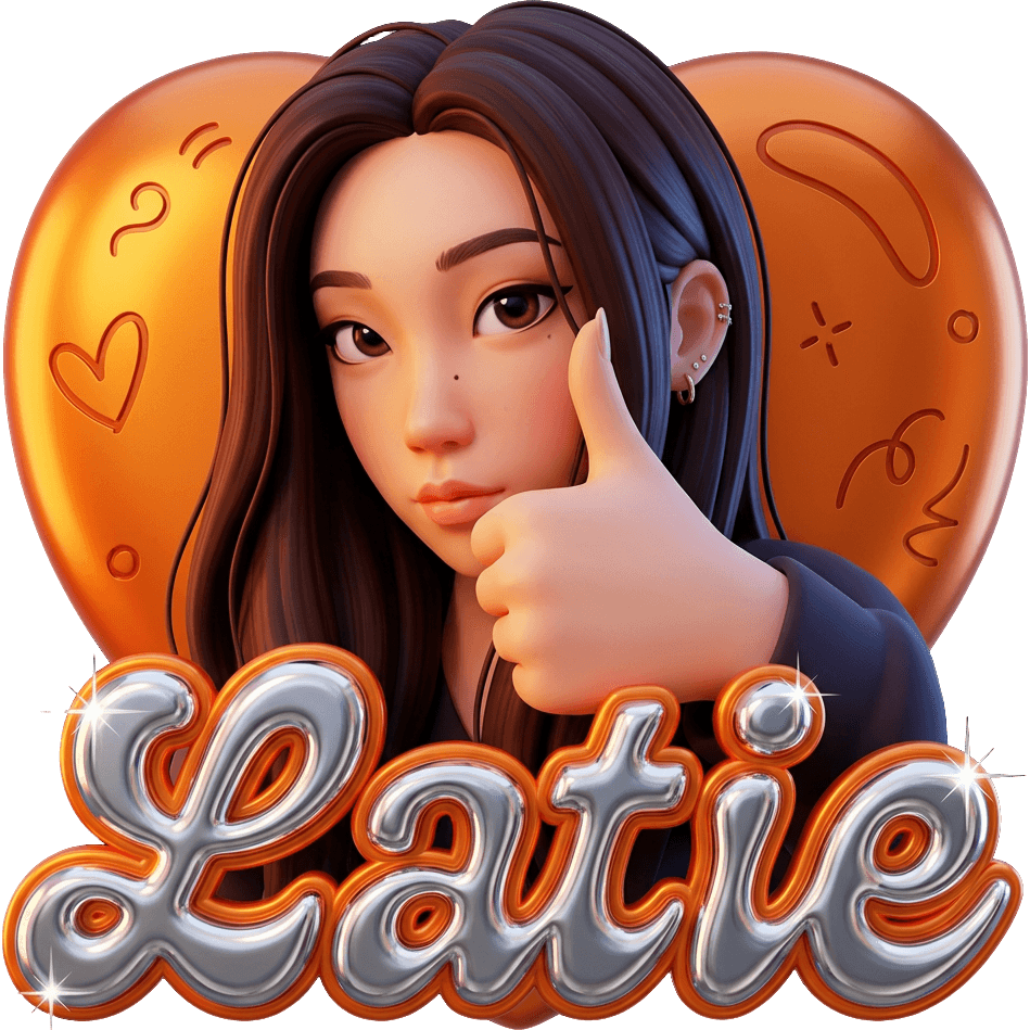 Latimanos