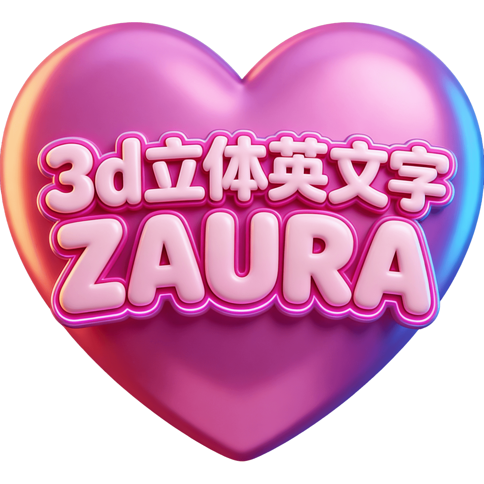 Zaura Aura