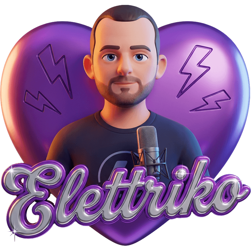 Elettriko