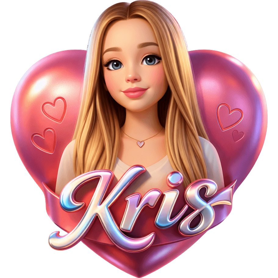 Kris 