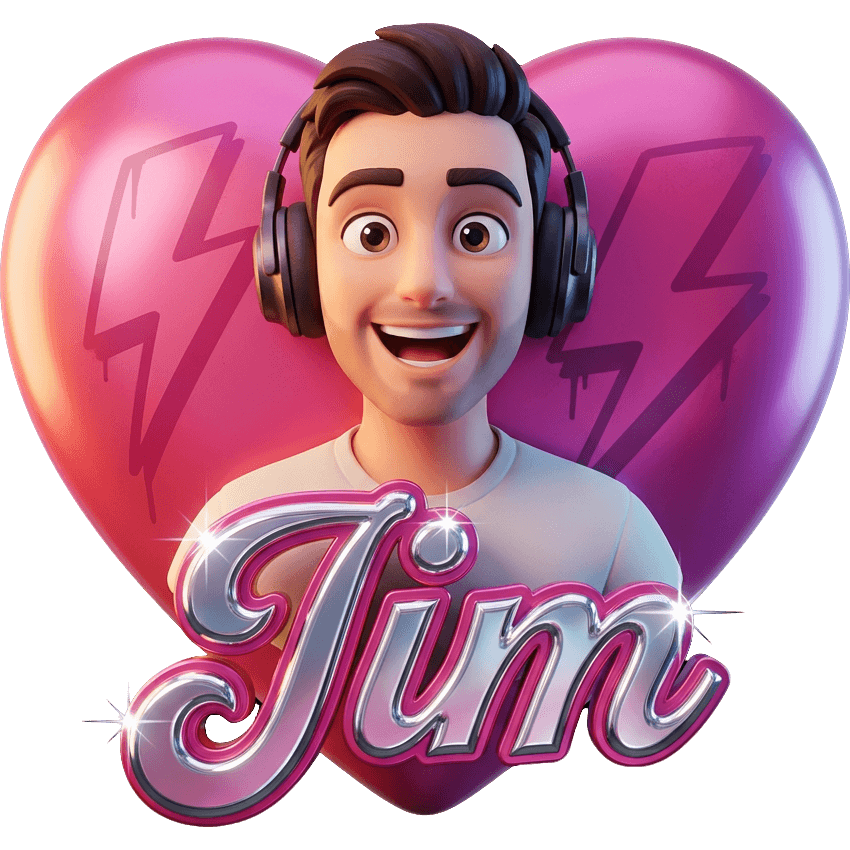 jim