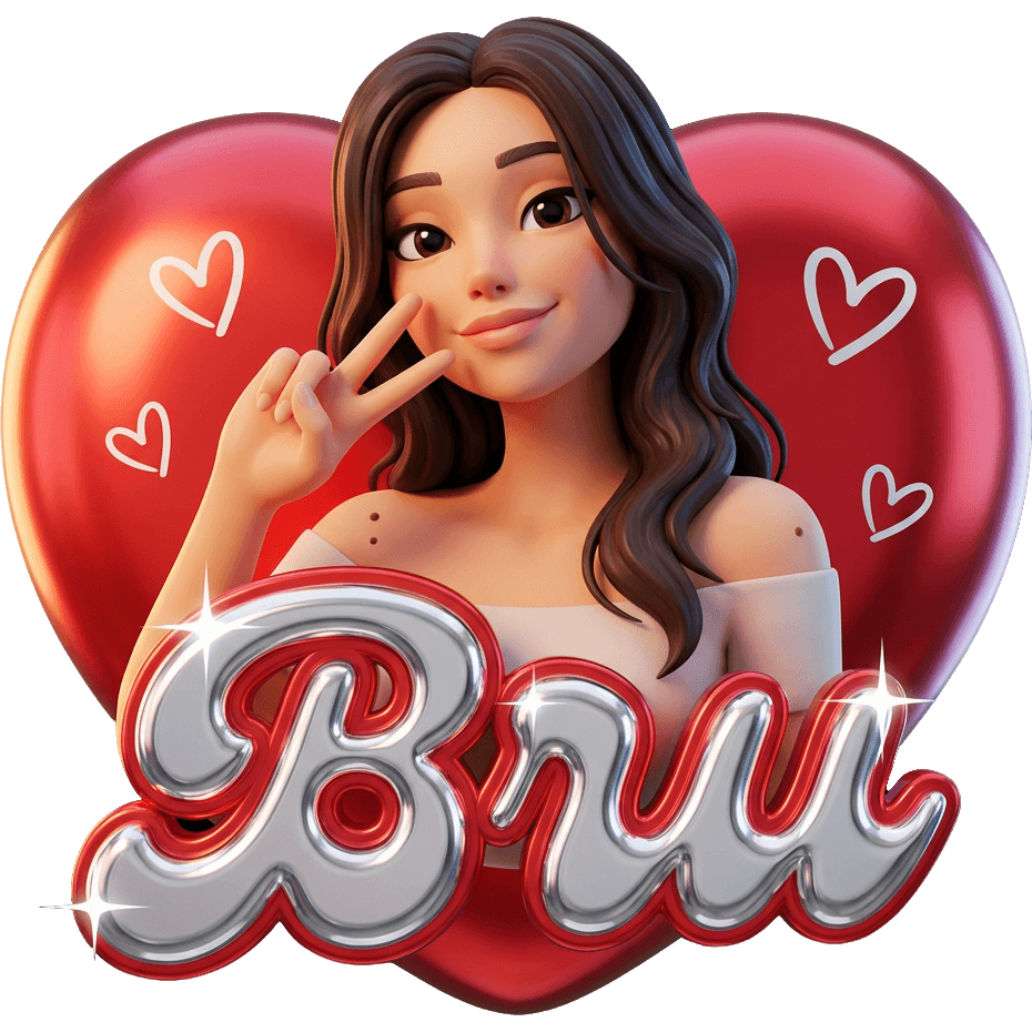 Brubs