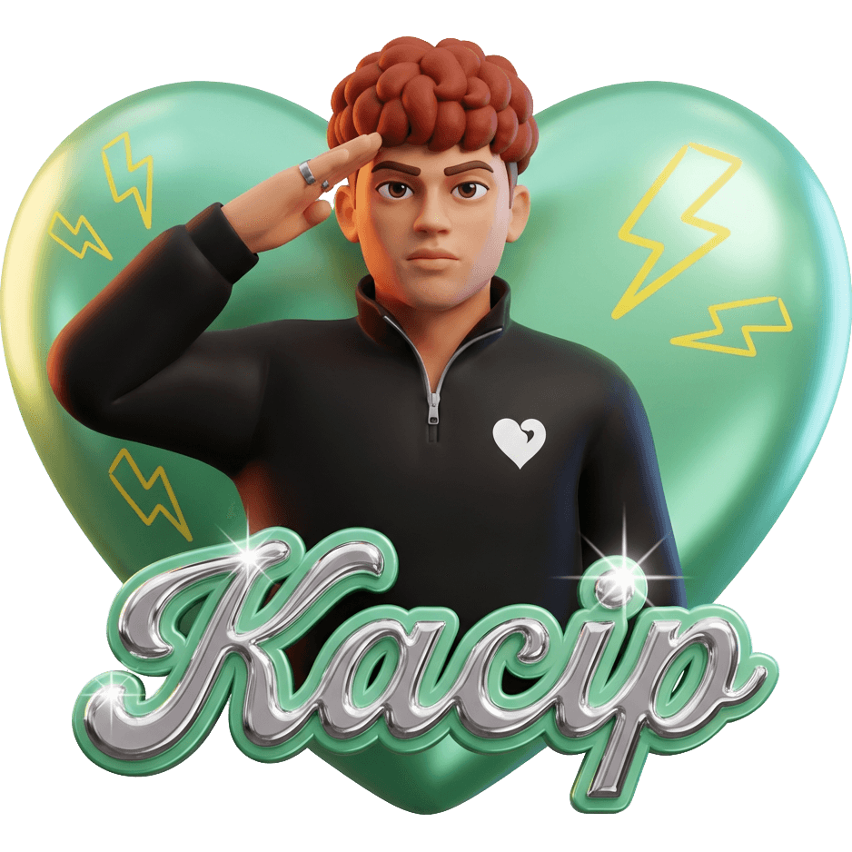 Kacip Ilyas