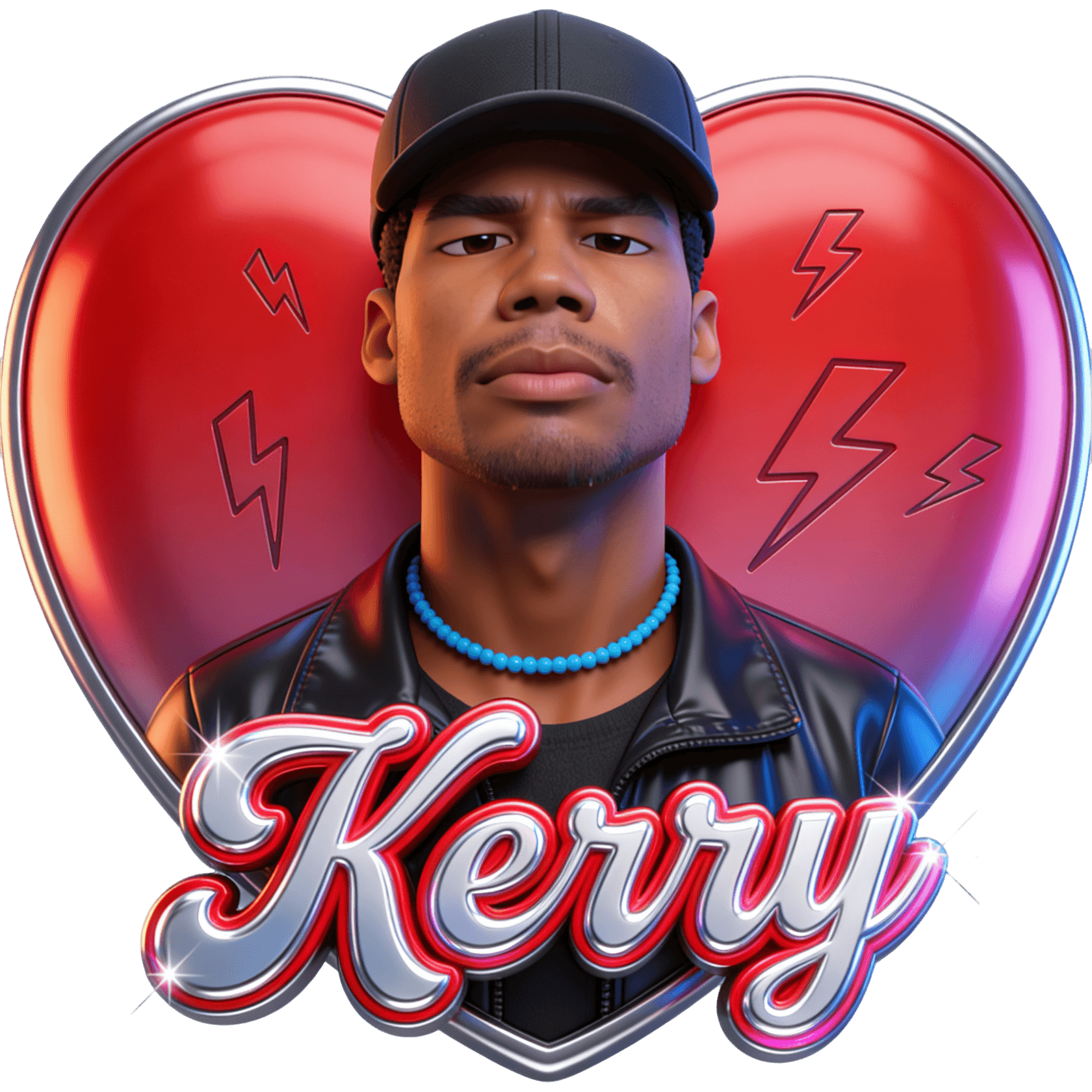Kerry Rayo