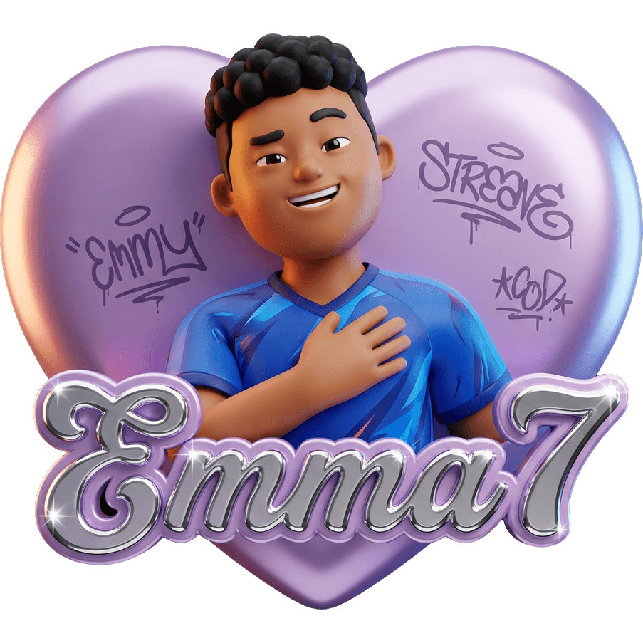 Emma 7