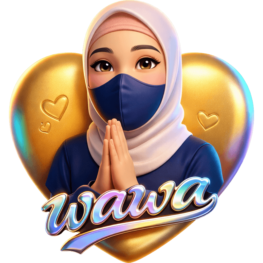 Salam Wawa