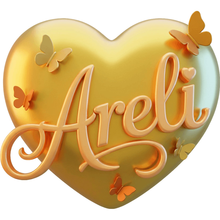 Areli