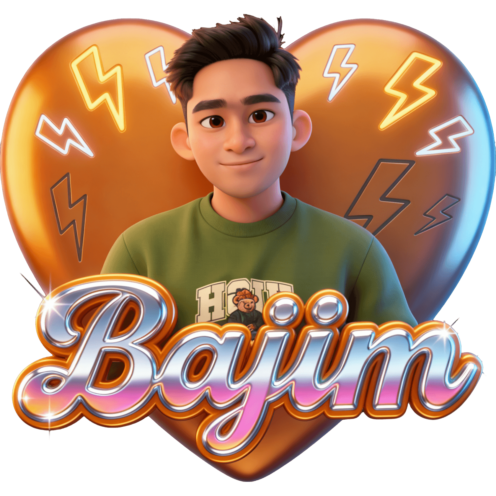 Bajim Kacak