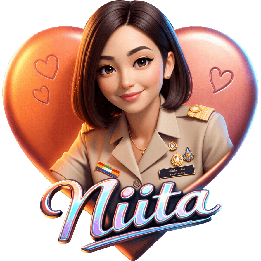 Niita