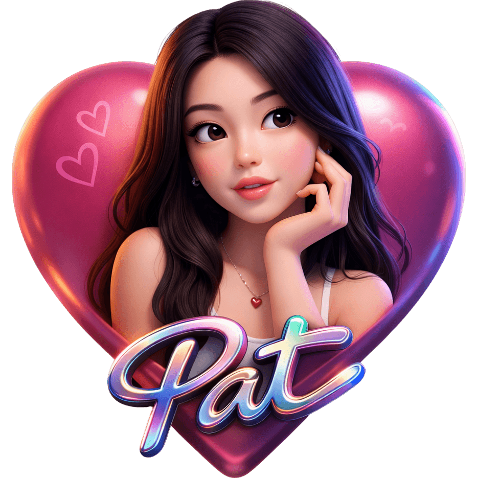 Patschawee