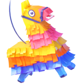 Pinata