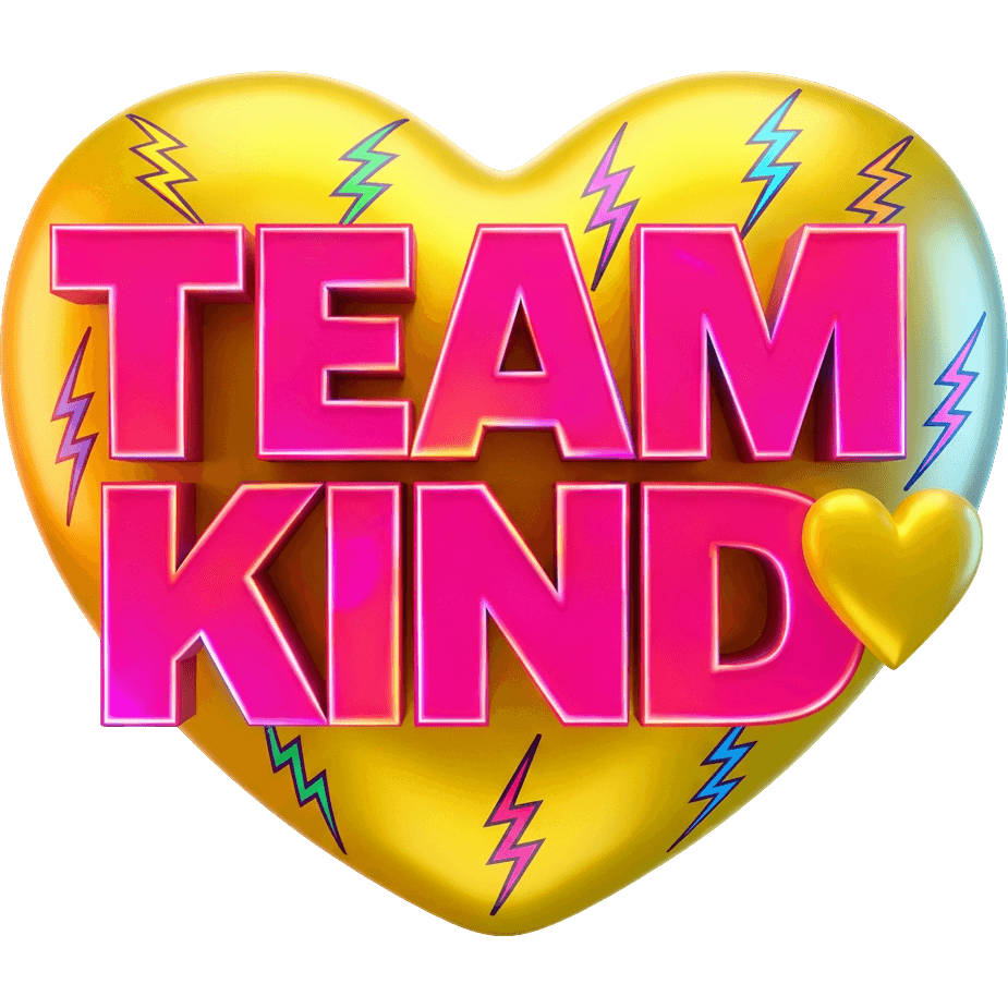 Kind Heart 