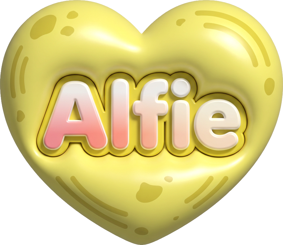 Tart Heart 