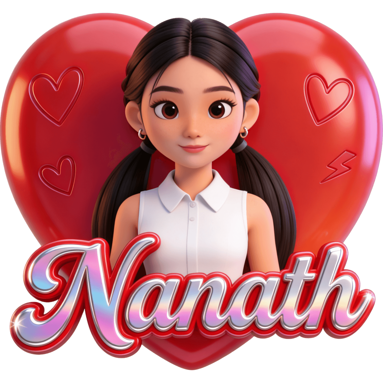 Nanath