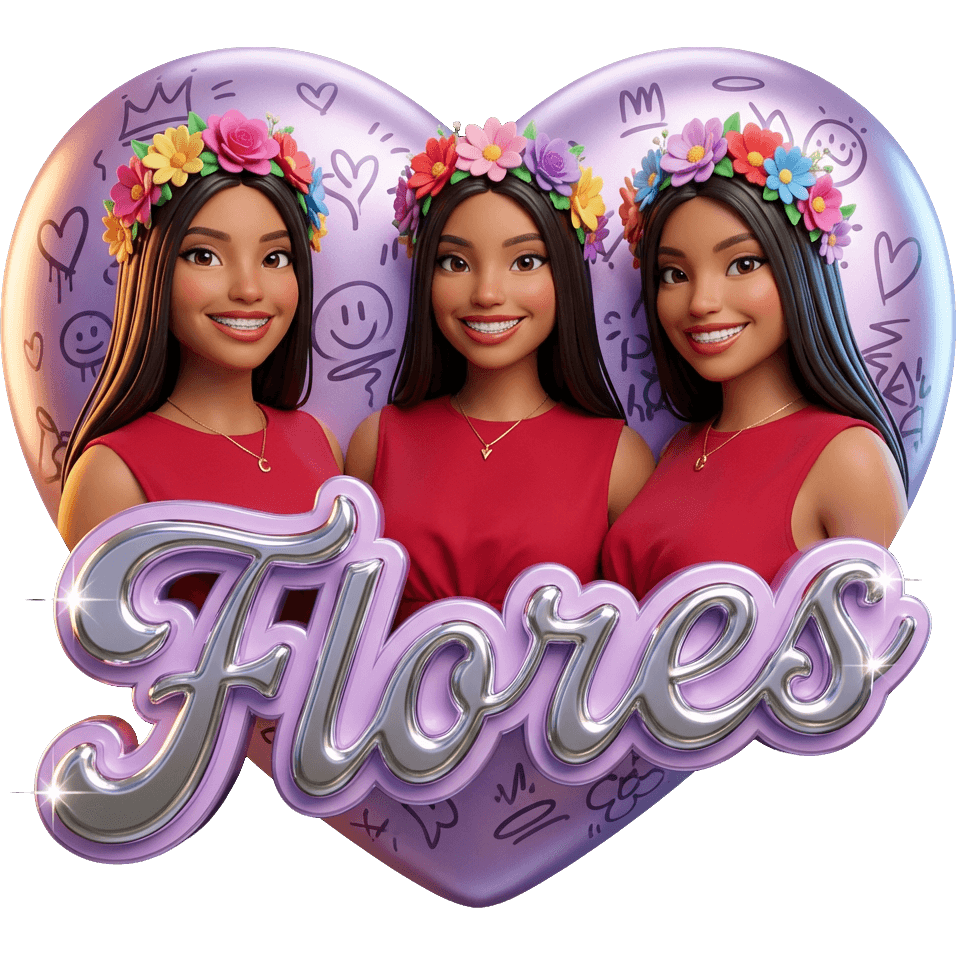 Team Flores
