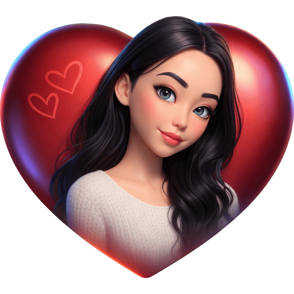 PINAR
