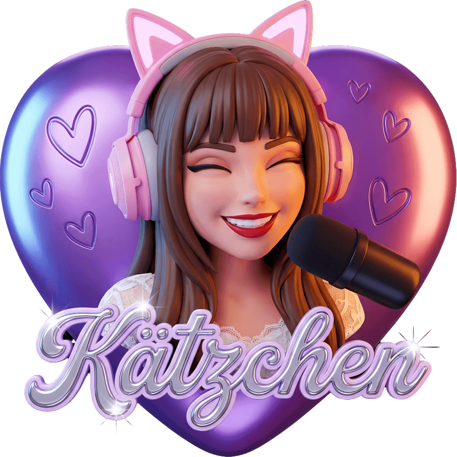Team Kätzchen