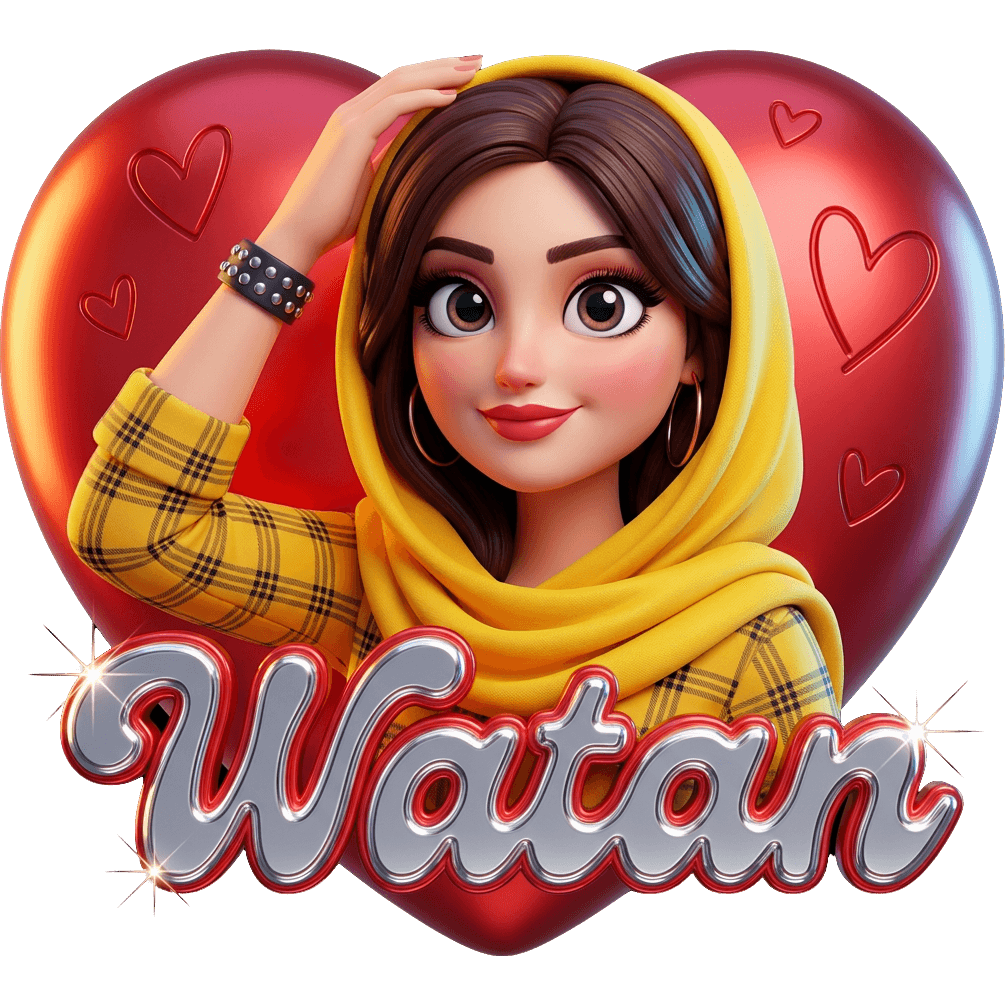 Zohra