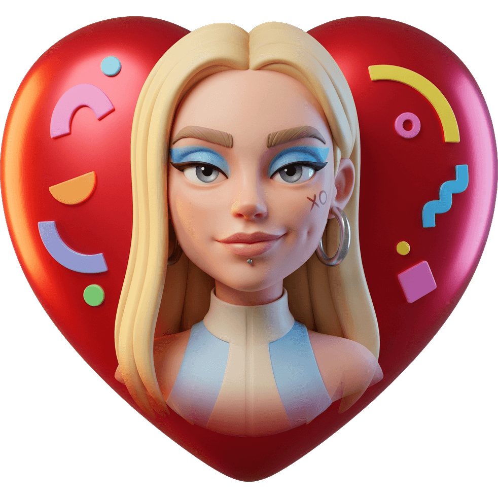 XO Harley
