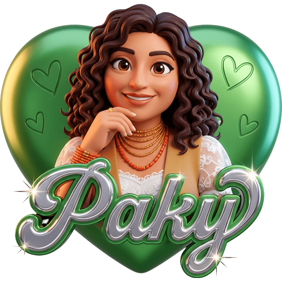 Paky Kabas 